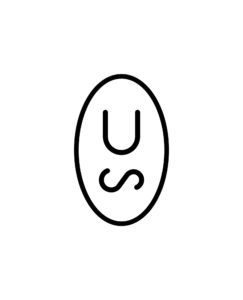 Logo United Solidarity