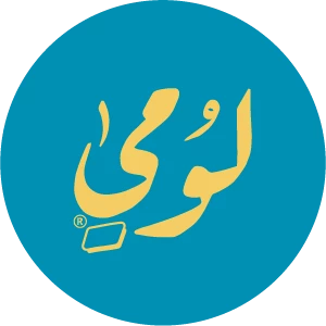 Looumi logo 0WzInEVV