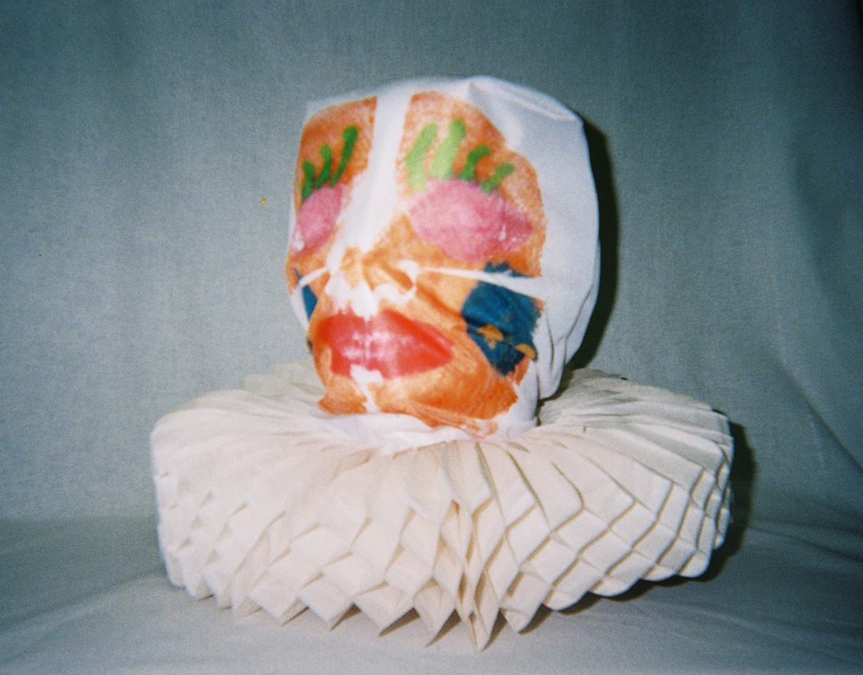 Mona la louviere be sengul ozdemir 2025 1210x q90