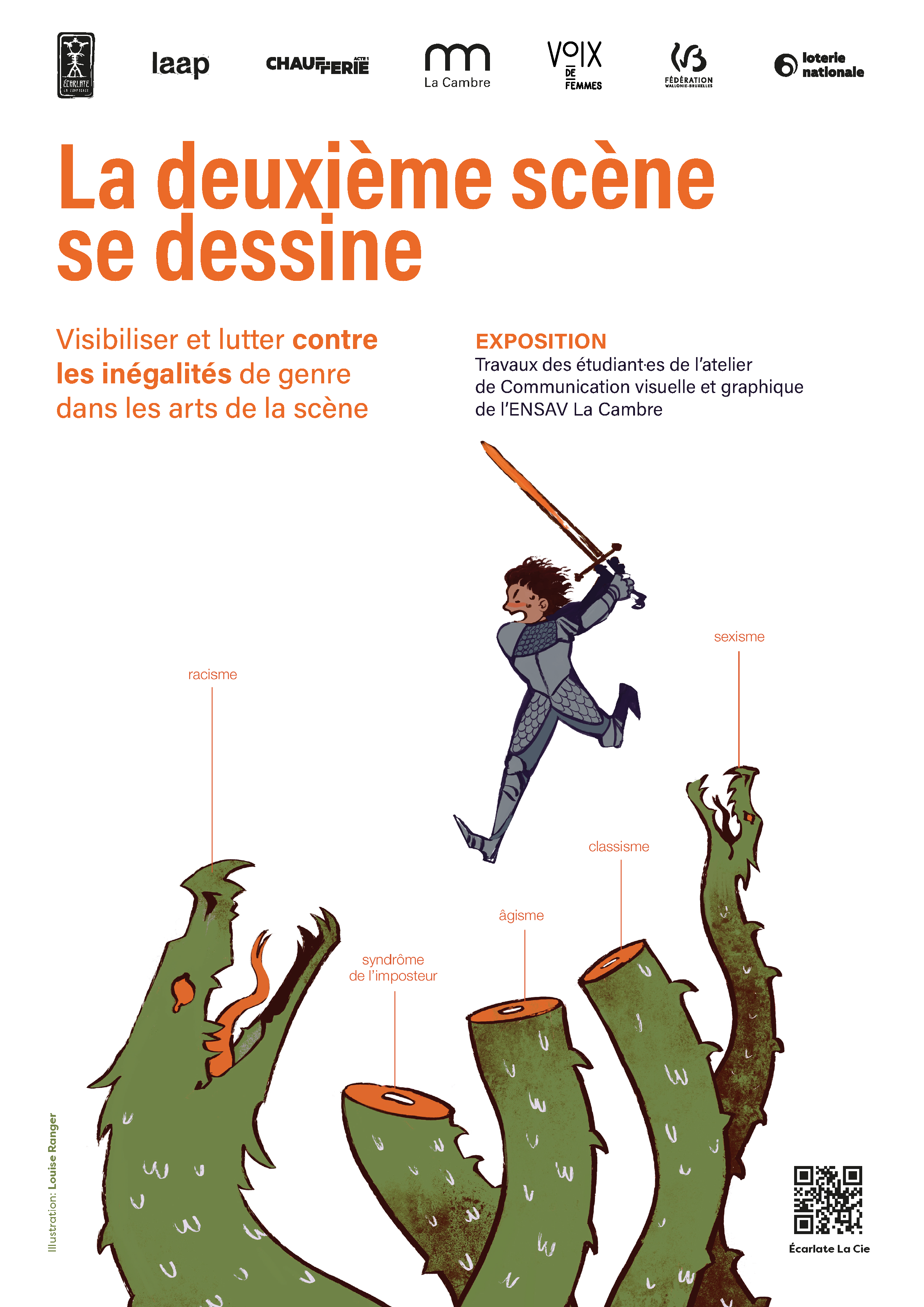 La 2e scène se dessine 01