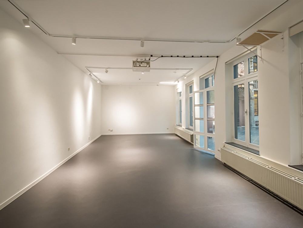 Galerie de la Bellone