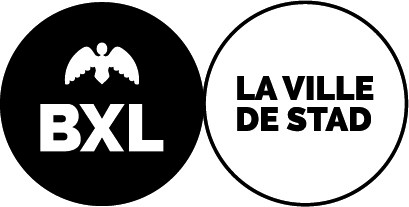 BXL logo horiz FILET FR NL 72