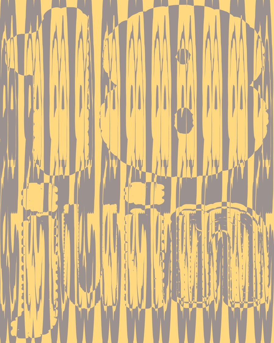 Et cætera 062026