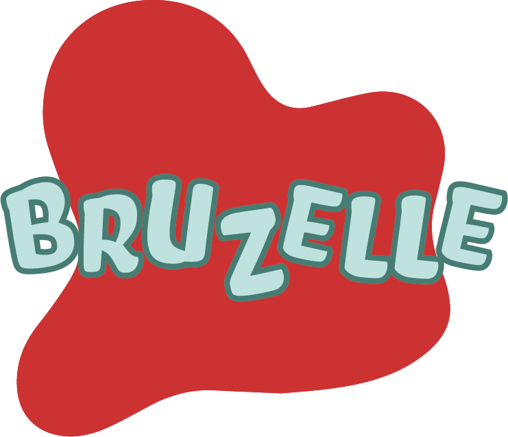 Logo Bruzelle