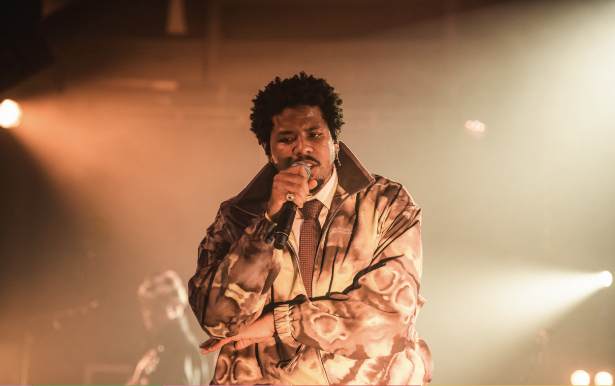 Adam marie paluszkiewicz 1210x q90