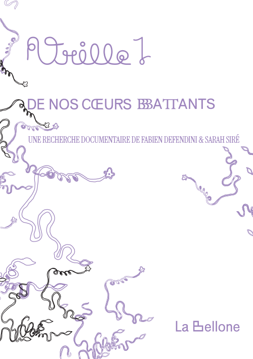 Vrille 1 big