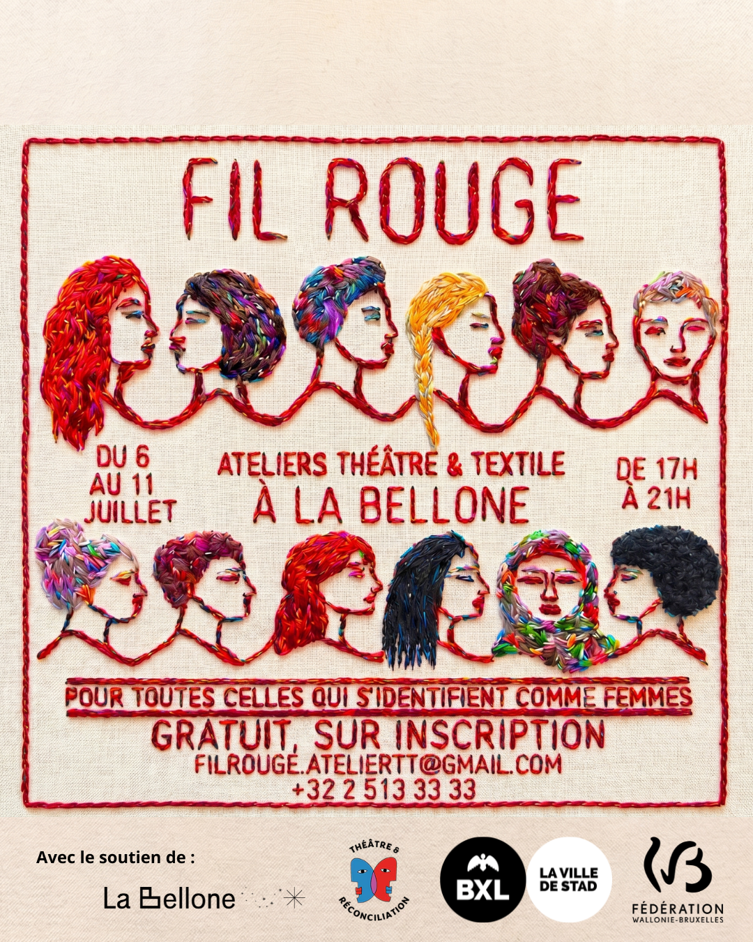 Fil Rouge insta 1