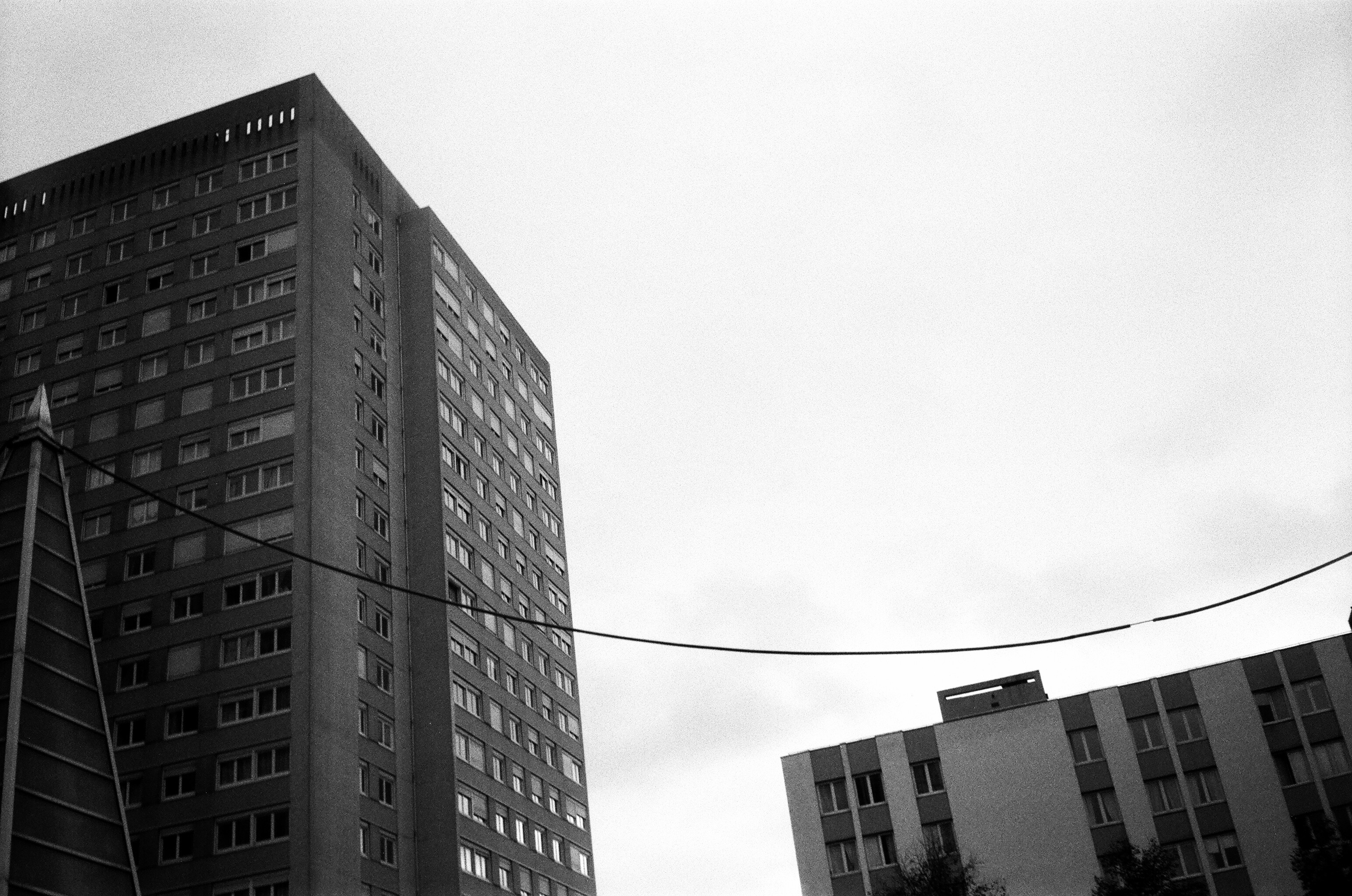 Les Loyautes 3la Slamtek