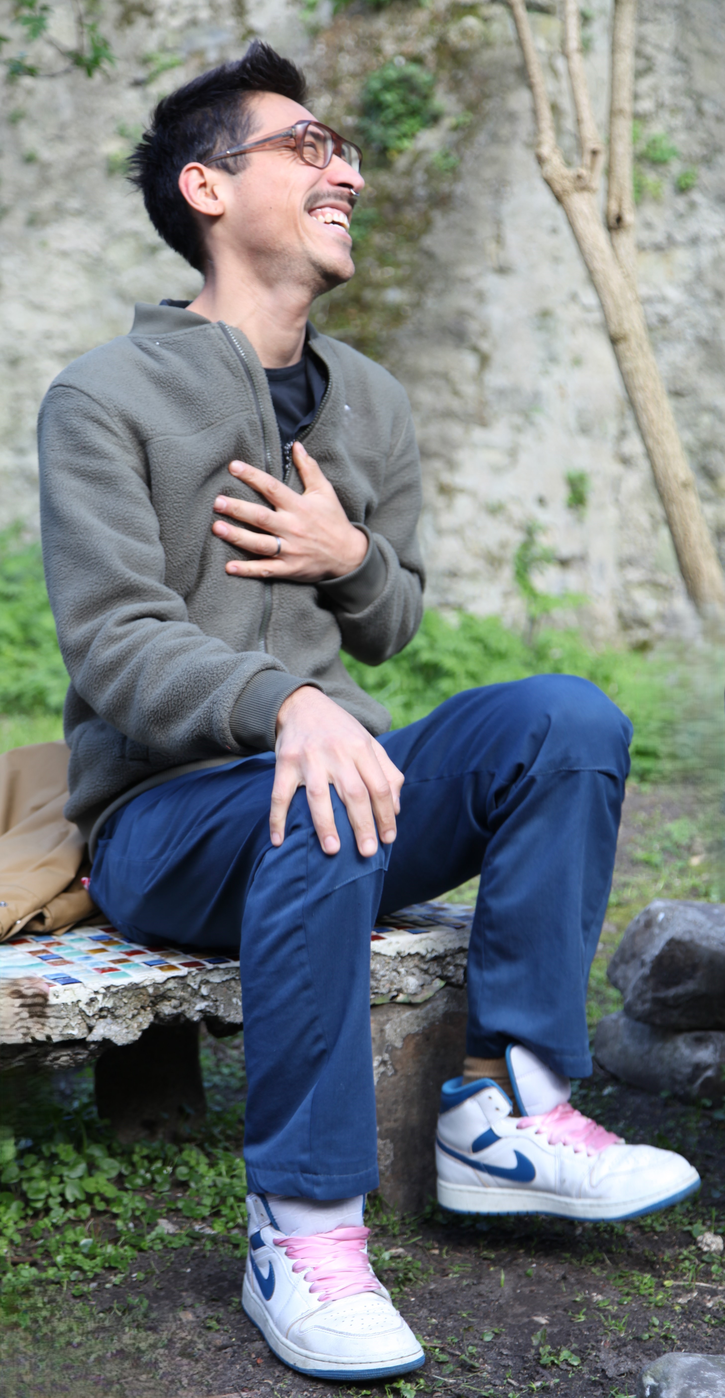 Photo Emmanuel Cortès