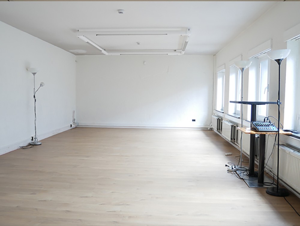 Galerie 2 de la Bellone