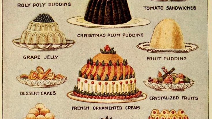 Visuel gouter 03 decembre 2025