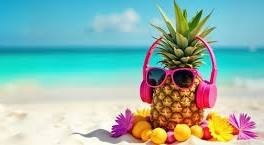 Vacances