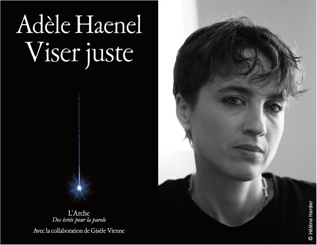 Viser juste haenel adele 1024x794