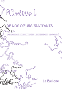 LIVRET 1   MAASTER PAGE COUVERTURE