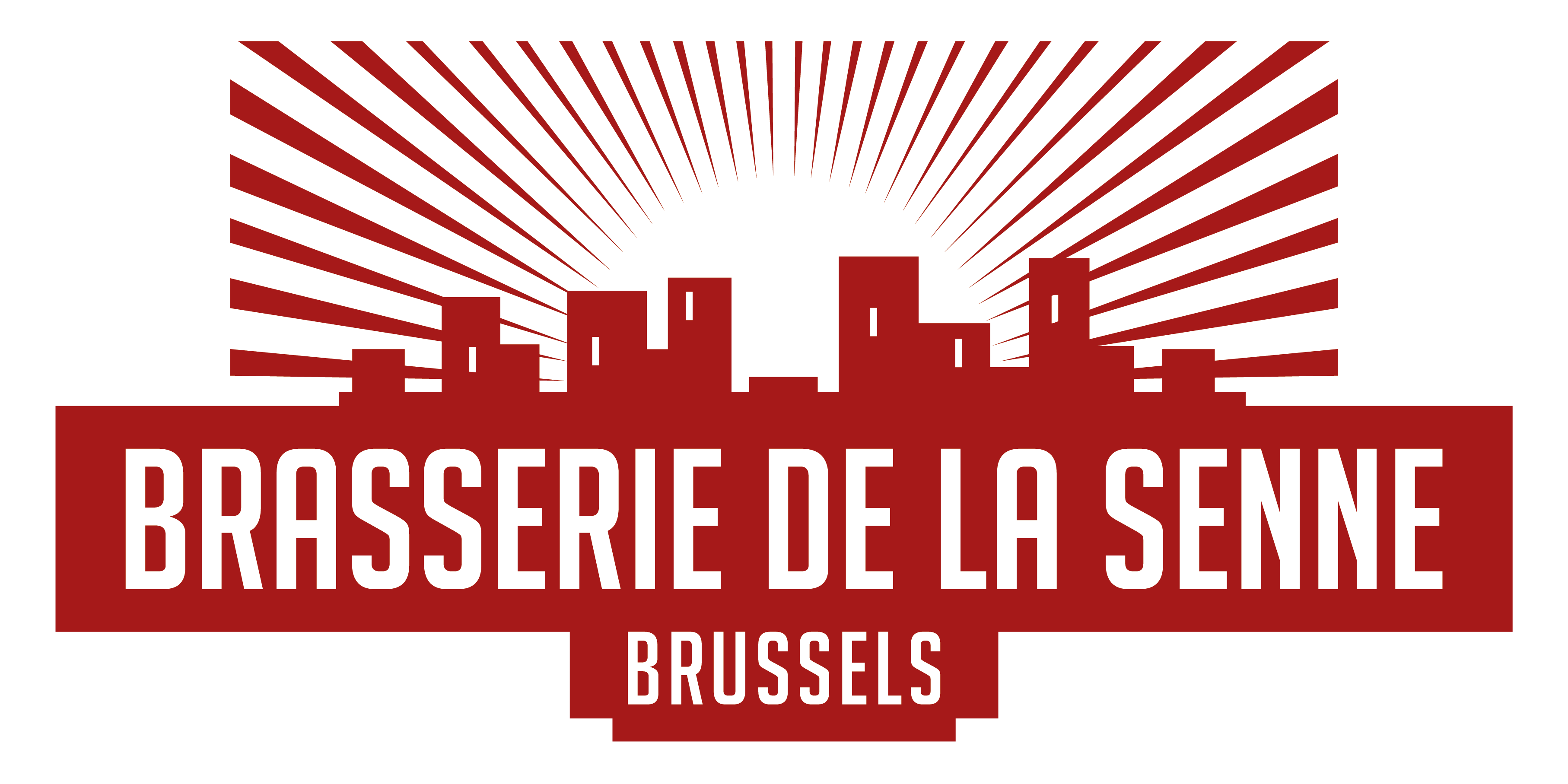 LOGO BdlS