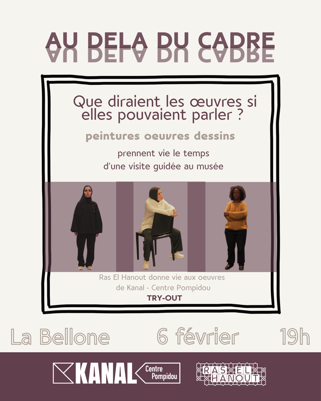 Faire parler les œuvres, donner voix aux récits (2) (1)