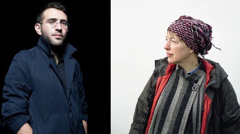 D.R./Beata Szparagowska