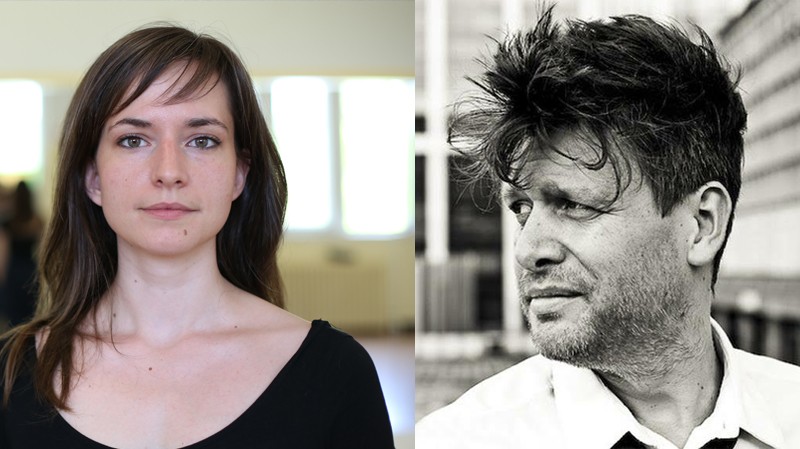 D.R./Fabienne Cresens