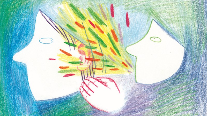 Amir Hossein Shojaei