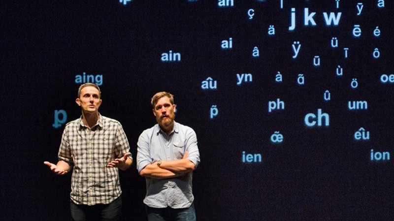 Véronique Vercheval