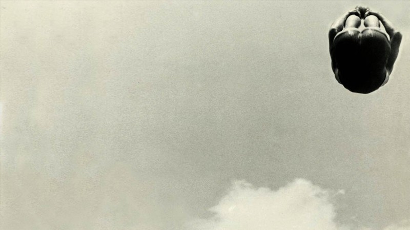 Alexandre Rodtchenko