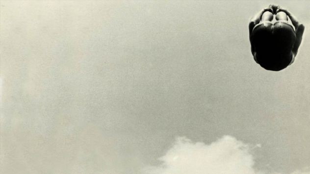 Alexandre Rodtchenko