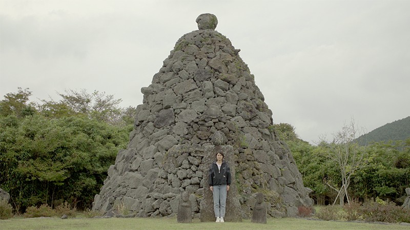 Maïté Minh Tâm JEANNOLIN