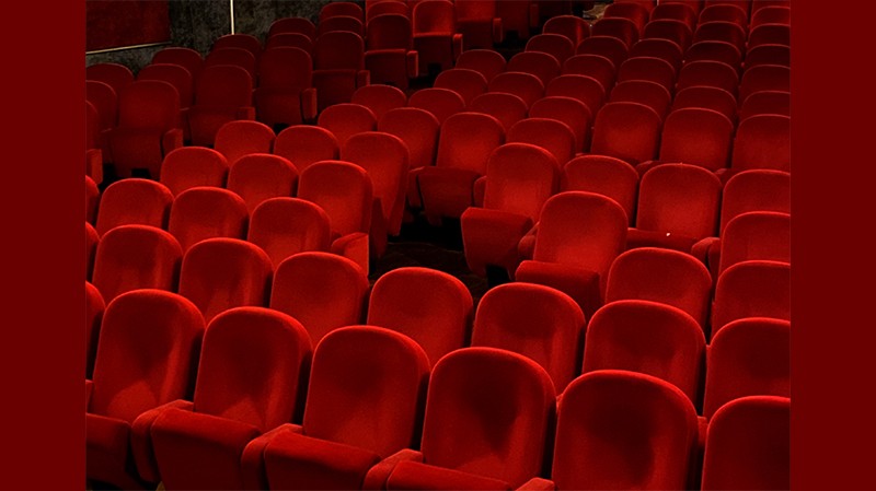 nadjim bigou-fathi_2022