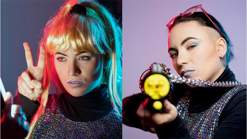 Barbara Buchmann-Cotterot