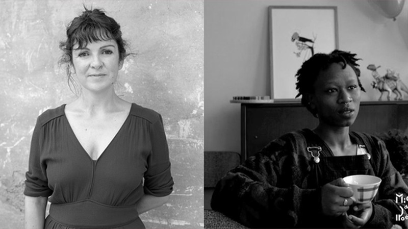 Daniele Molajoli/Claire Bodson