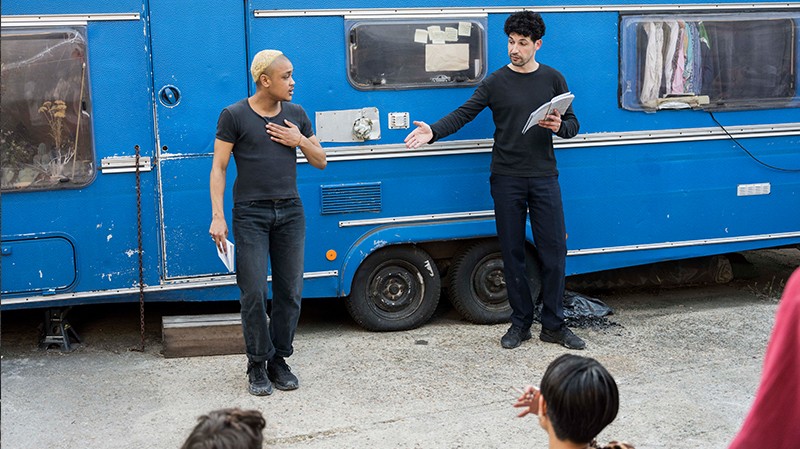 Jean-Baptiste Monteil